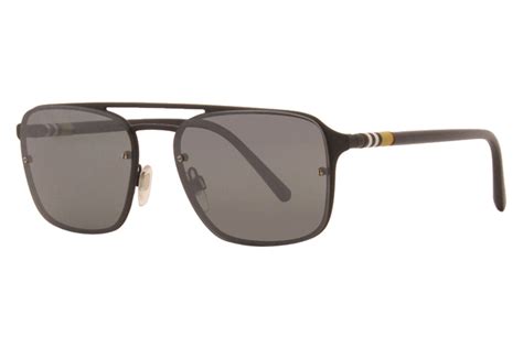 lunette burberry 1003 81|Burberry Sunglasses Men's B3095 1003/81 .